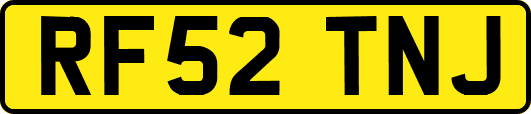 RF52TNJ