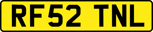 RF52TNL