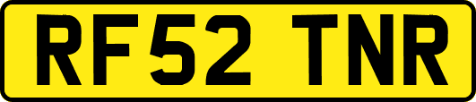 RF52TNR