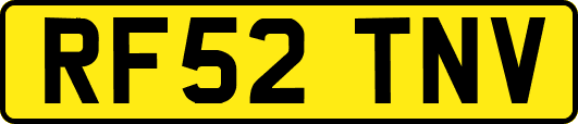 RF52TNV