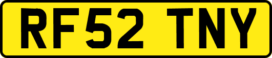 RF52TNY