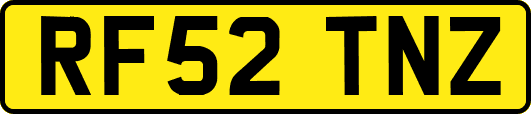 RF52TNZ
