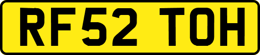 RF52TOH