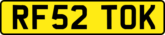 RF52TOK