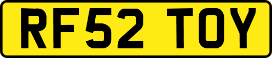 RF52TOY