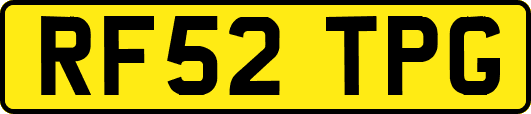 RF52TPG