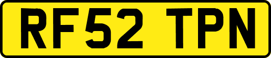 RF52TPN