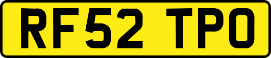 RF52TPO