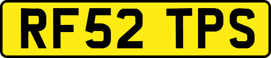 RF52TPS