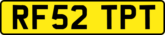 RF52TPT