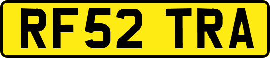 RF52TRA