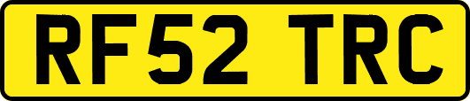 RF52TRC