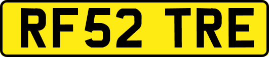 RF52TRE