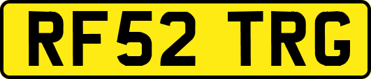 RF52TRG