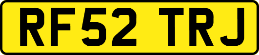 RF52TRJ