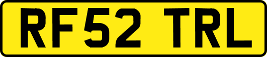 RF52TRL