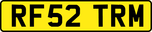 RF52TRM