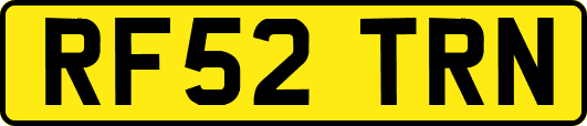 RF52TRN