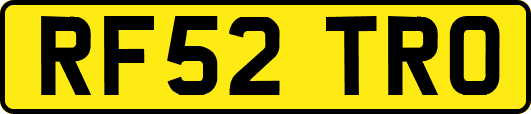 RF52TRO
