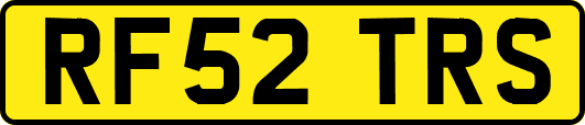RF52TRS