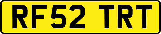 RF52TRT
