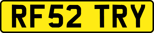 RF52TRY