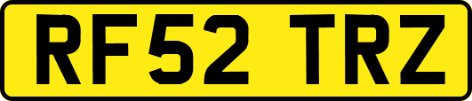 RF52TRZ