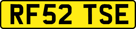 RF52TSE
