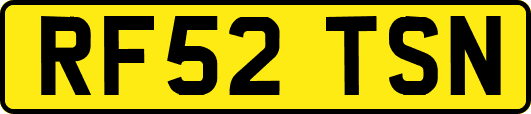 RF52TSN