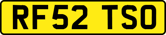RF52TSO