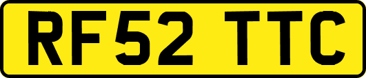 RF52TTC