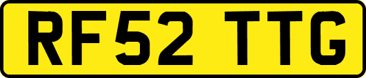 RF52TTG