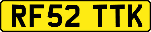 RF52TTK