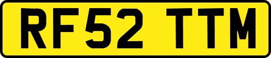 RF52TTM