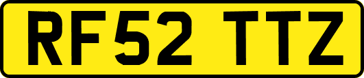 RF52TTZ