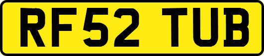 RF52TUB