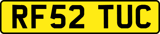 RF52TUC