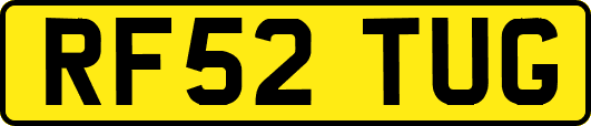 RF52TUG
