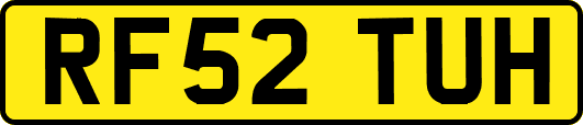 RF52TUH