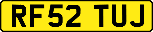 RF52TUJ