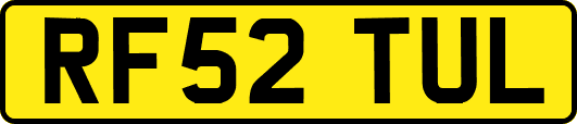 RF52TUL