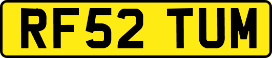 RF52TUM
