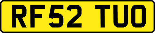 RF52TUO