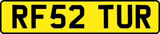 RF52TUR