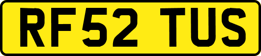 RF52TUS