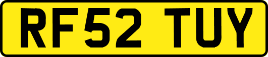 RF52TUY