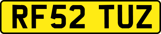 RF52TUZ