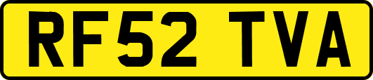 RF52TVA