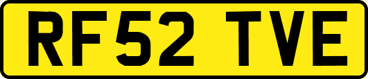 RF52TVE