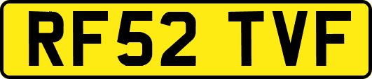 RF52TVF